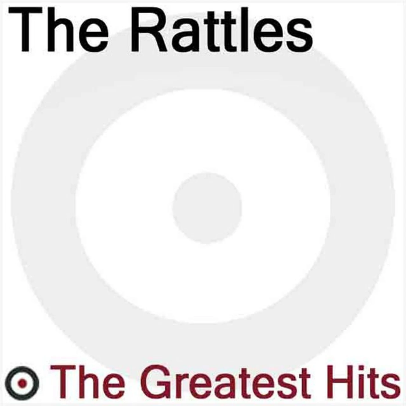 The Rattles Brand Page