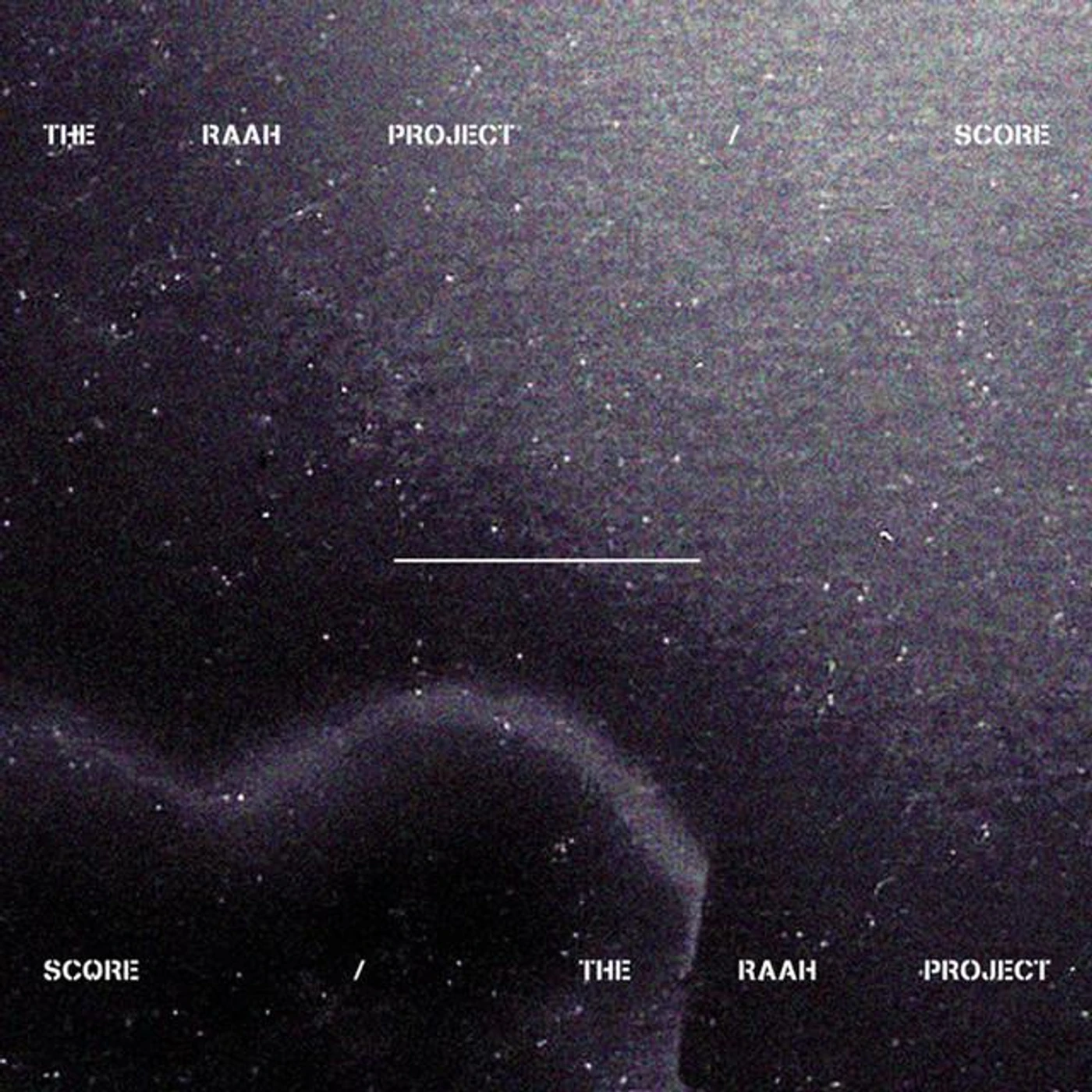The Raah Project Brand Page