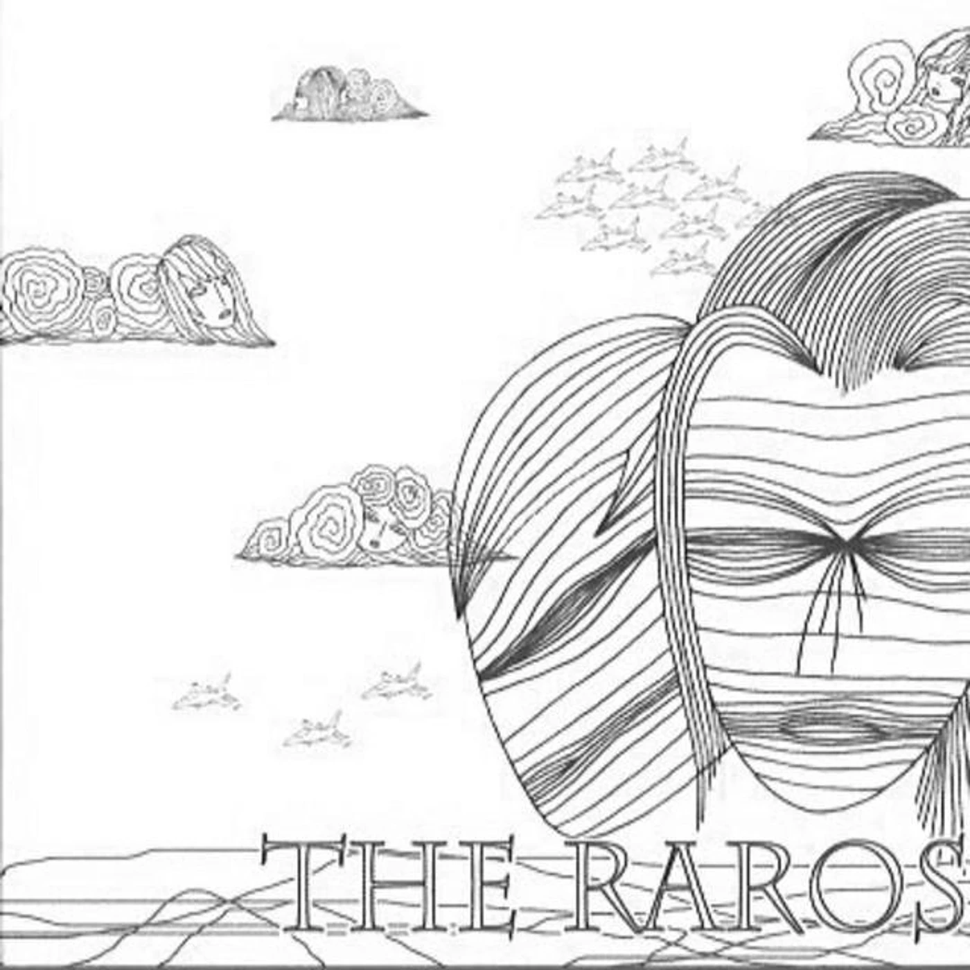 The Raros