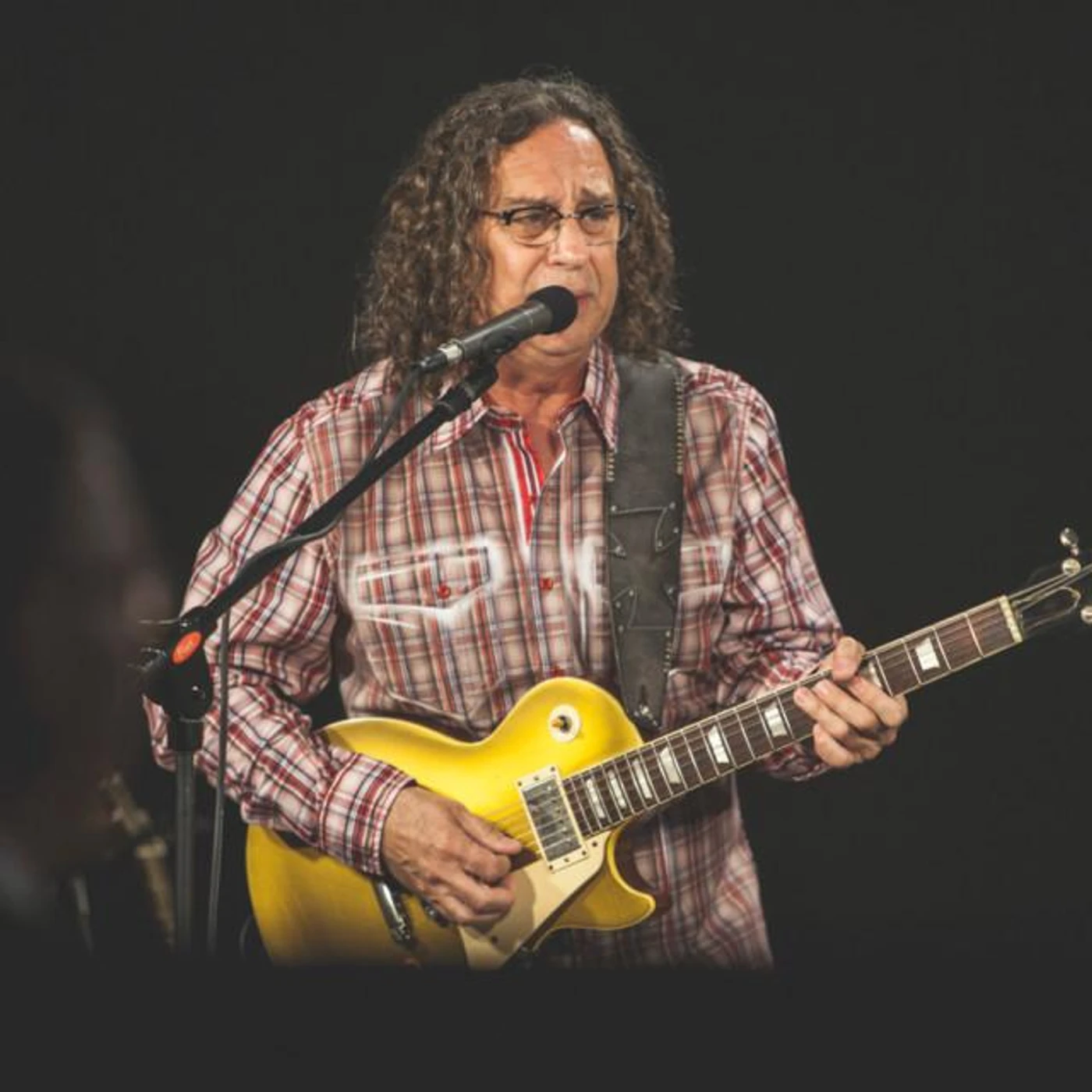 The Rev Jimmie Bratcher Brand Page