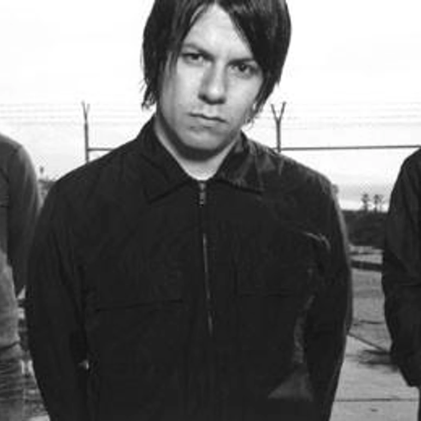 The Revolution Smile Brand Page