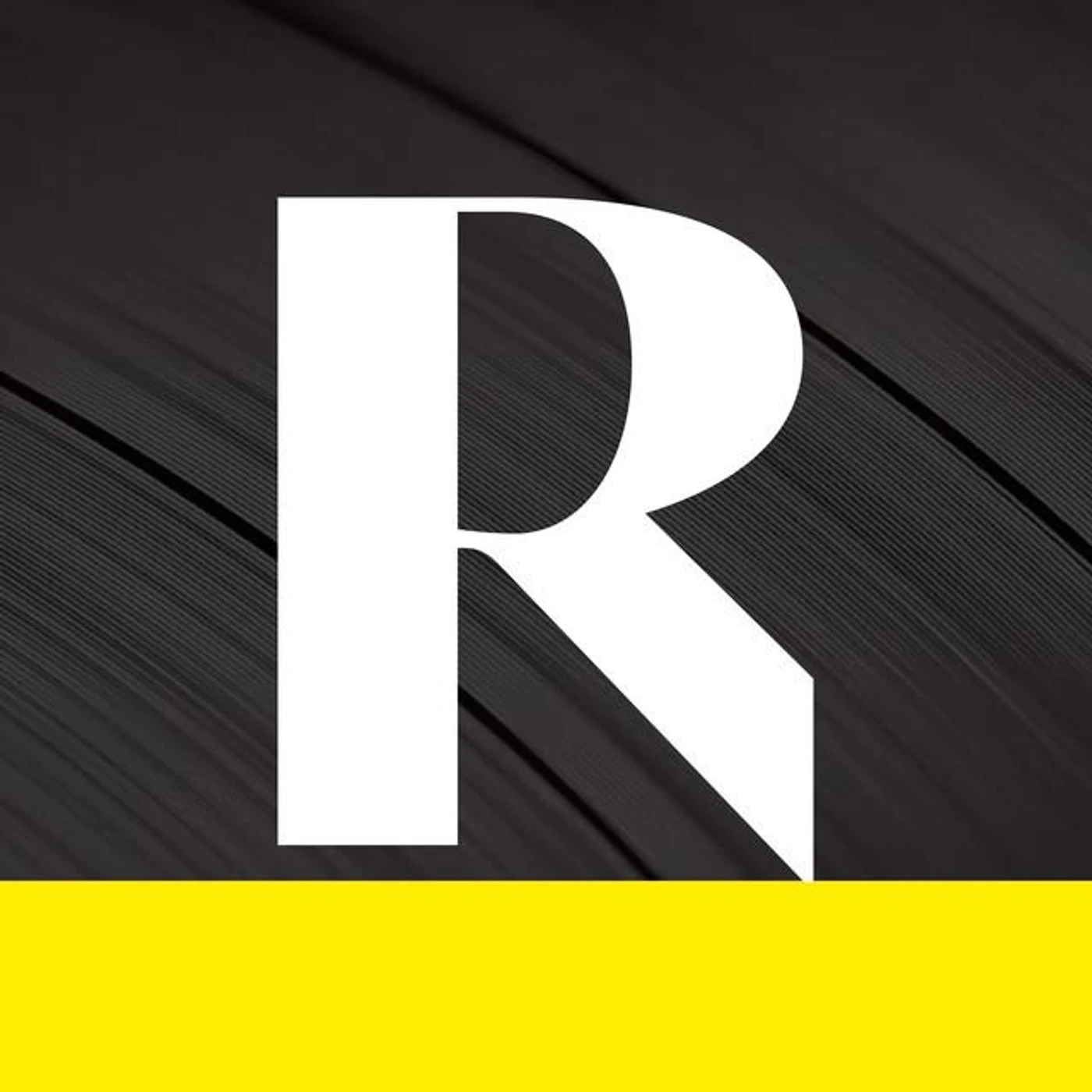 The Reads Brand Page