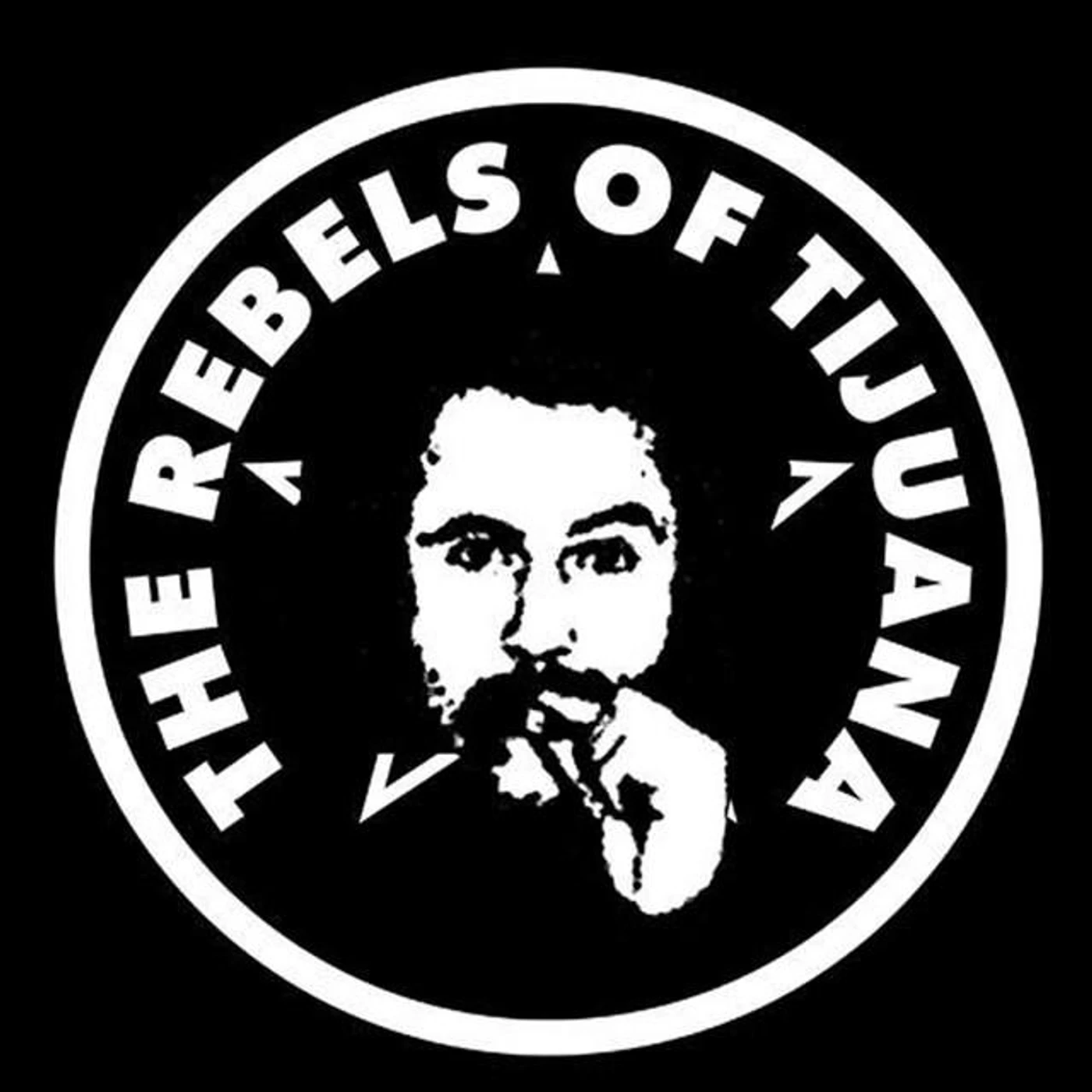 The Rebels Of Tijuana Brand Page