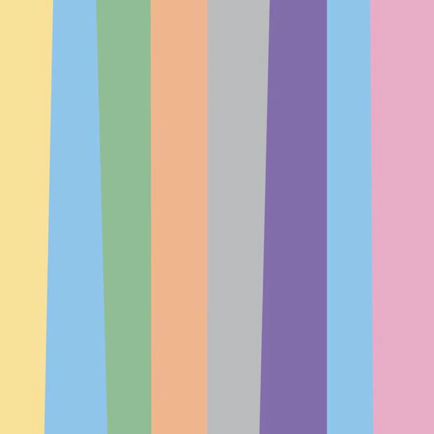 The Redettes Brand Page