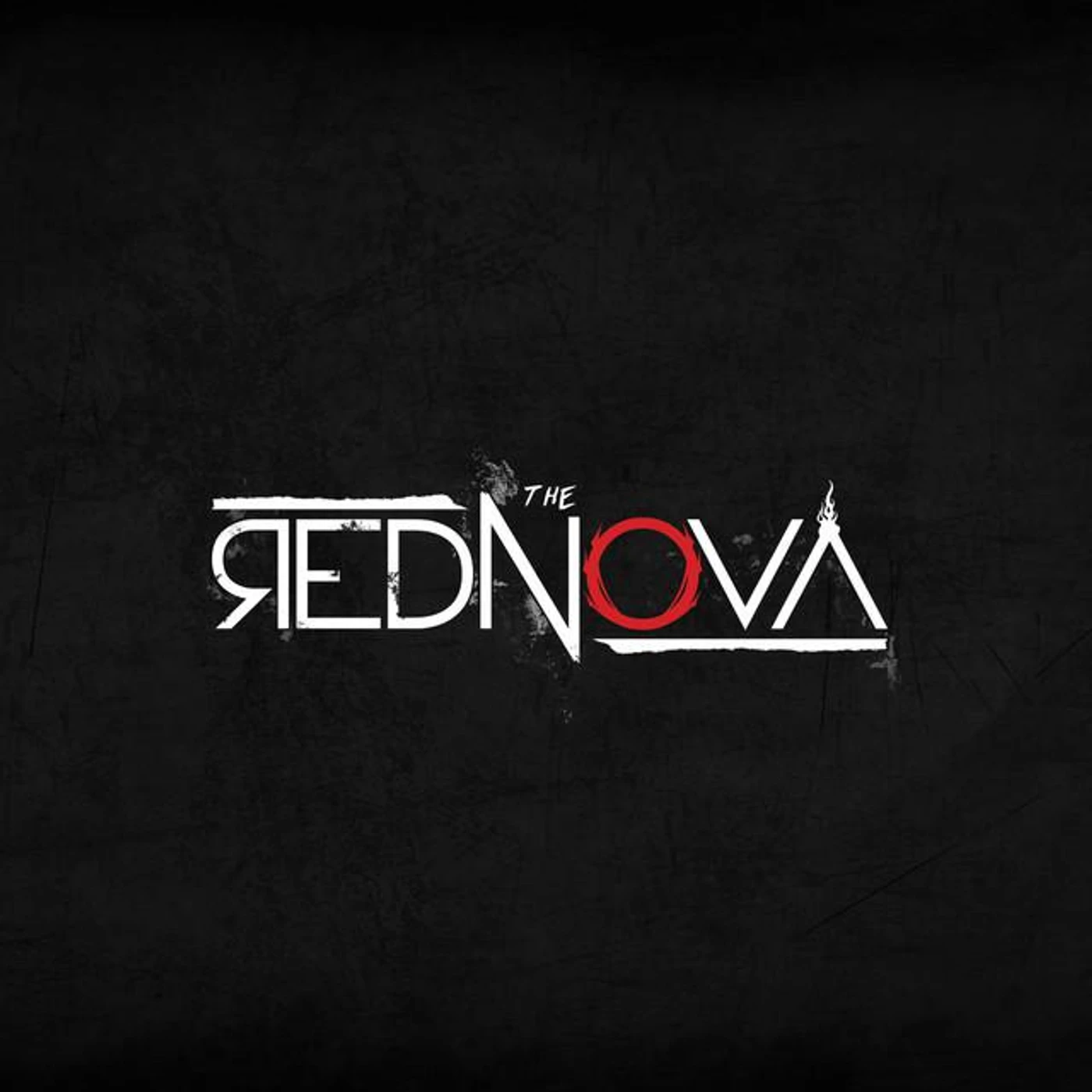 The Rednova Brand Page