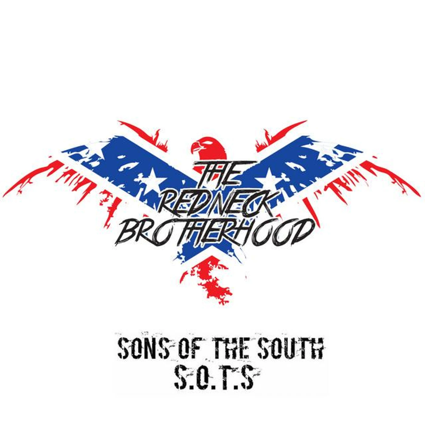 The Redneck Brotherhood