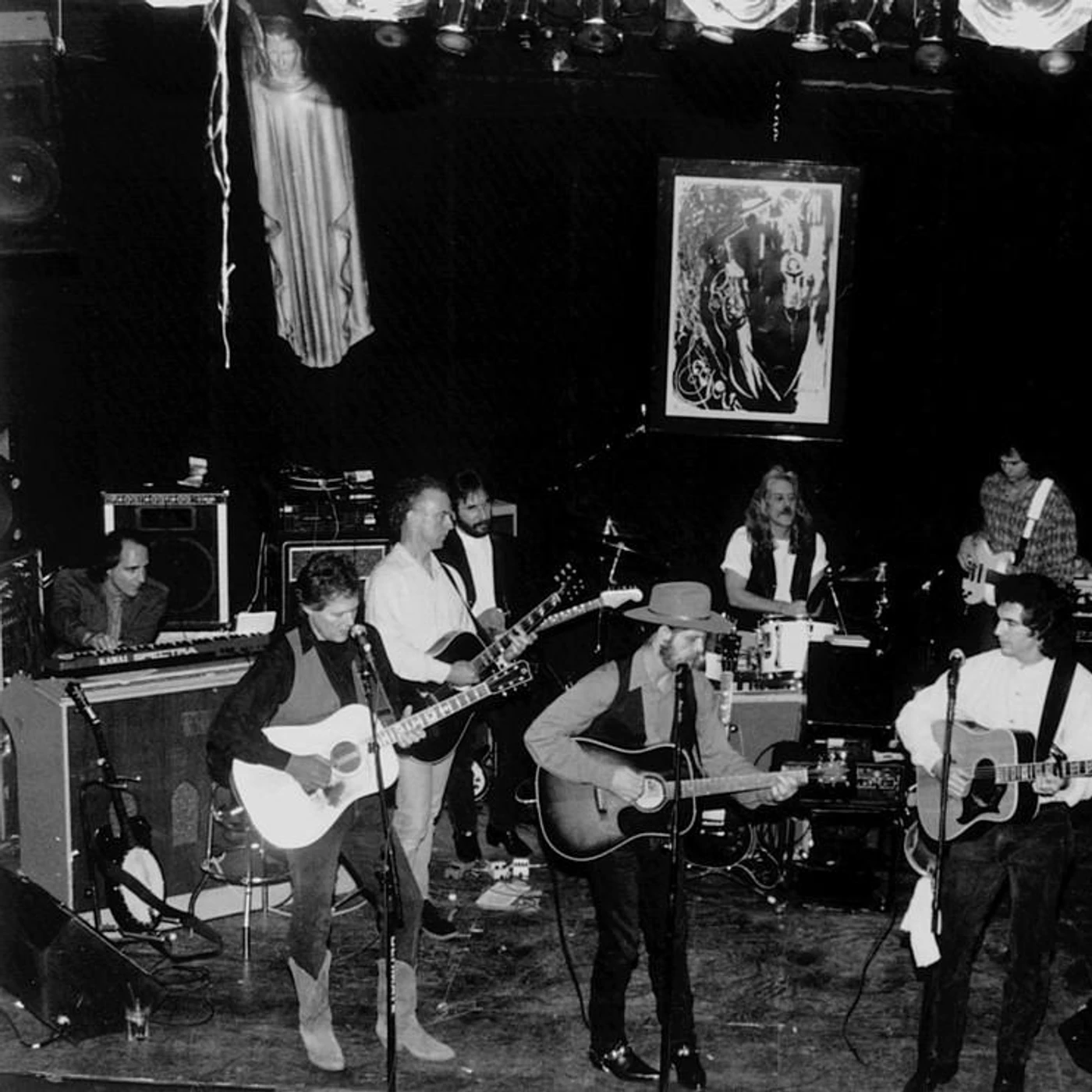 The Remingtons Brand Page