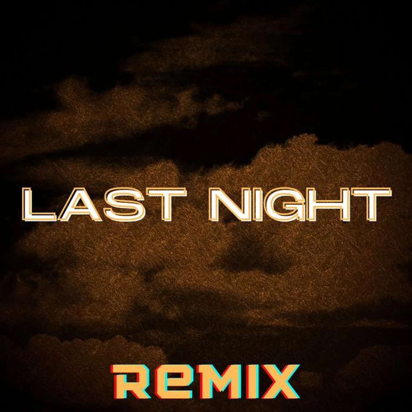 The Remix Guys Brand Page