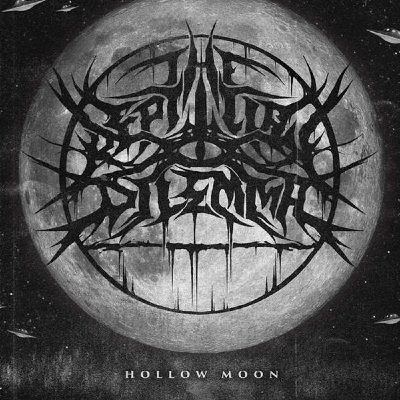 The Reptilian Dilemma