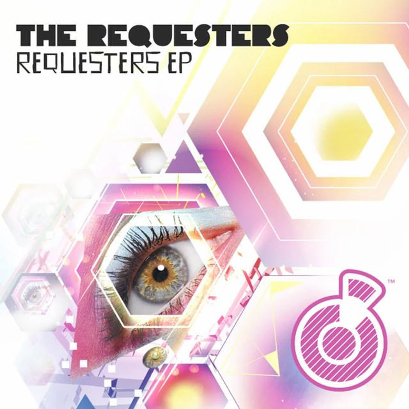 The Requesters Brand Page