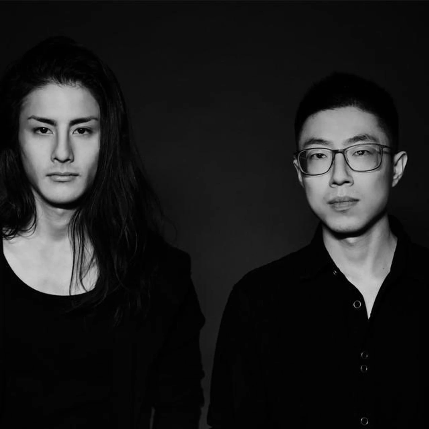 The Resonance Project Brand Page