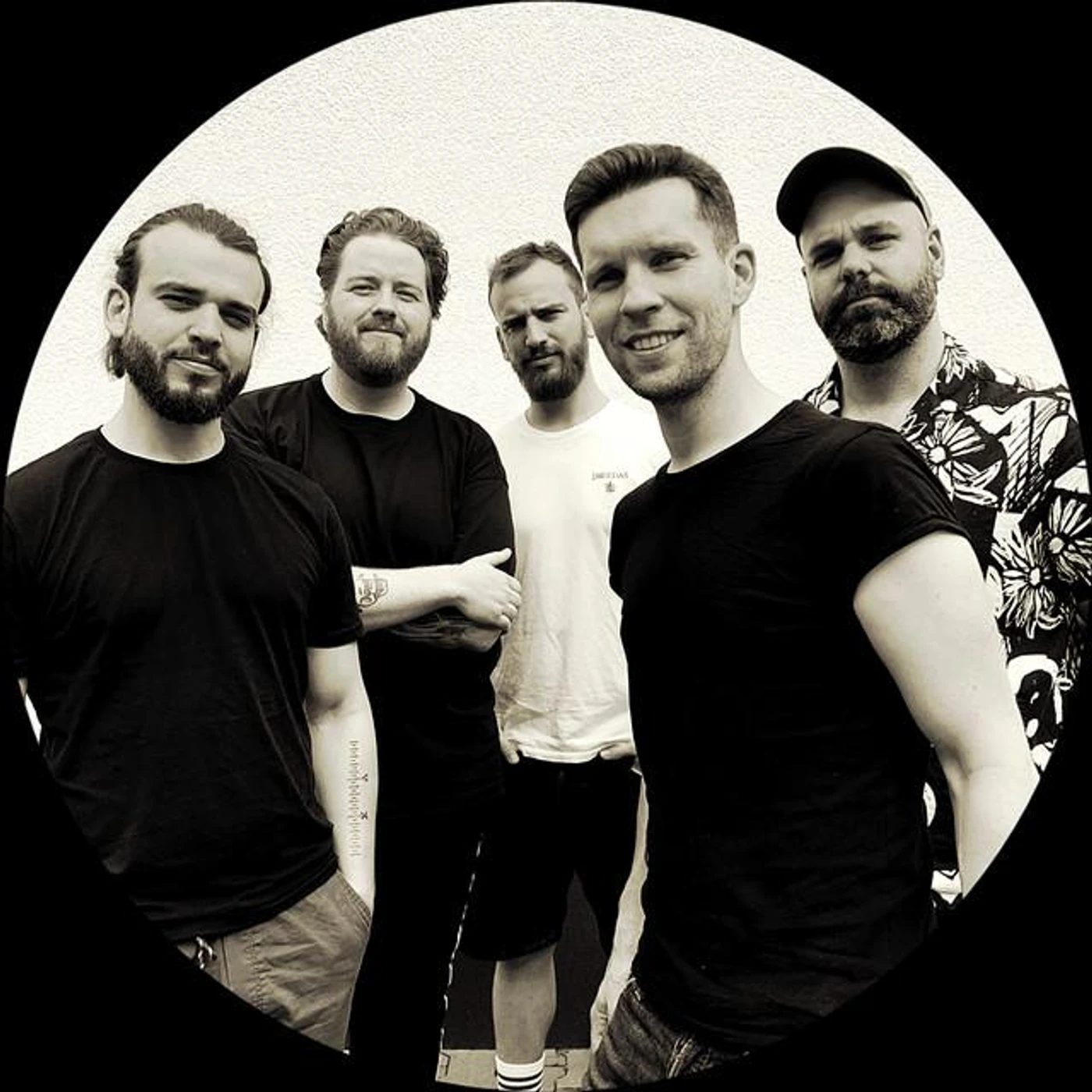 The Rival Bid Brand Page