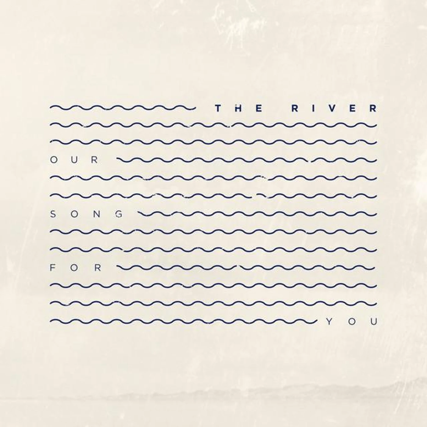 The River