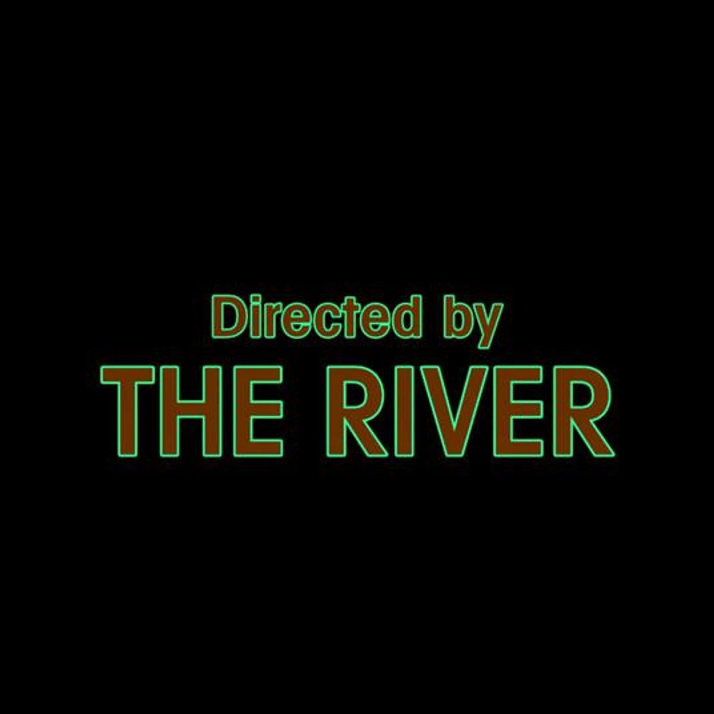 The River Brand Page