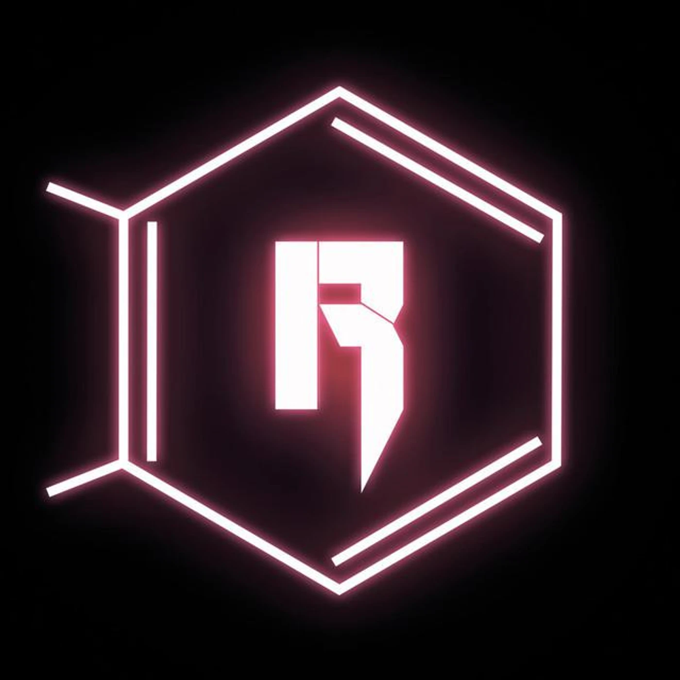 The Rivet