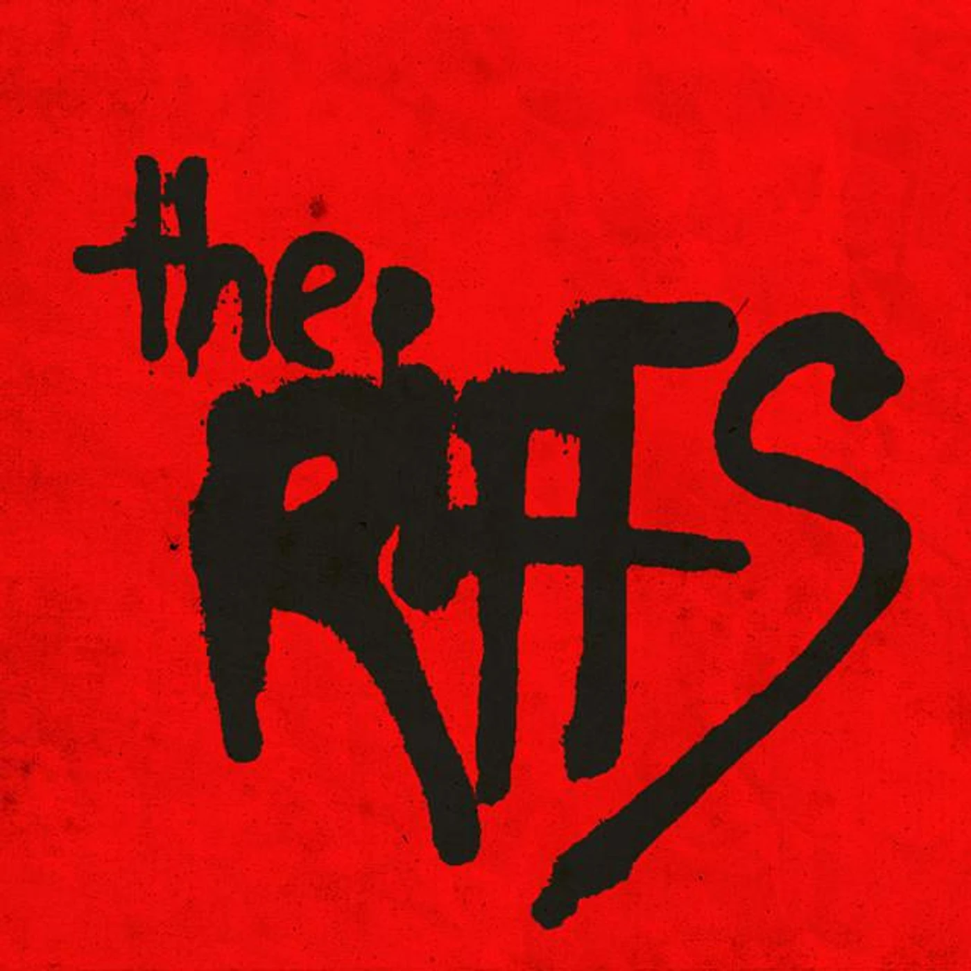The Riffs Brand Page