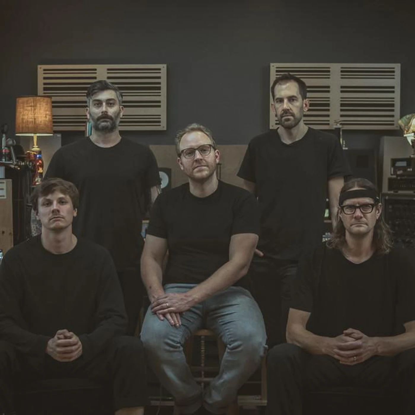 The RingOut Brand Page