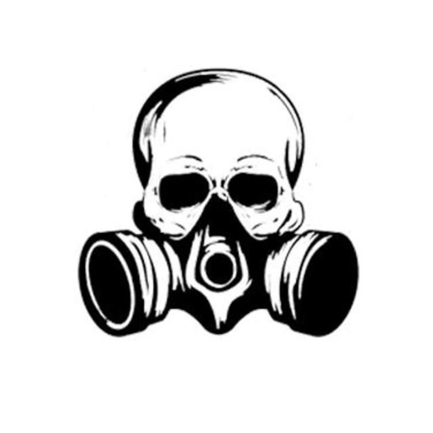 The Riot Peddlers Brand Page