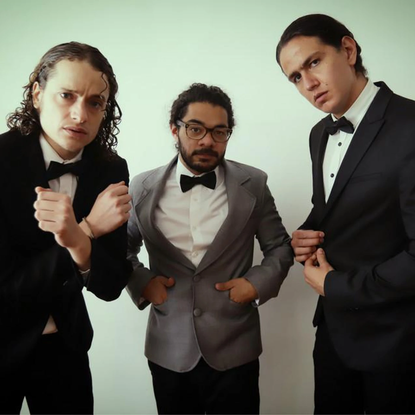 The Risin Sun Brand Page