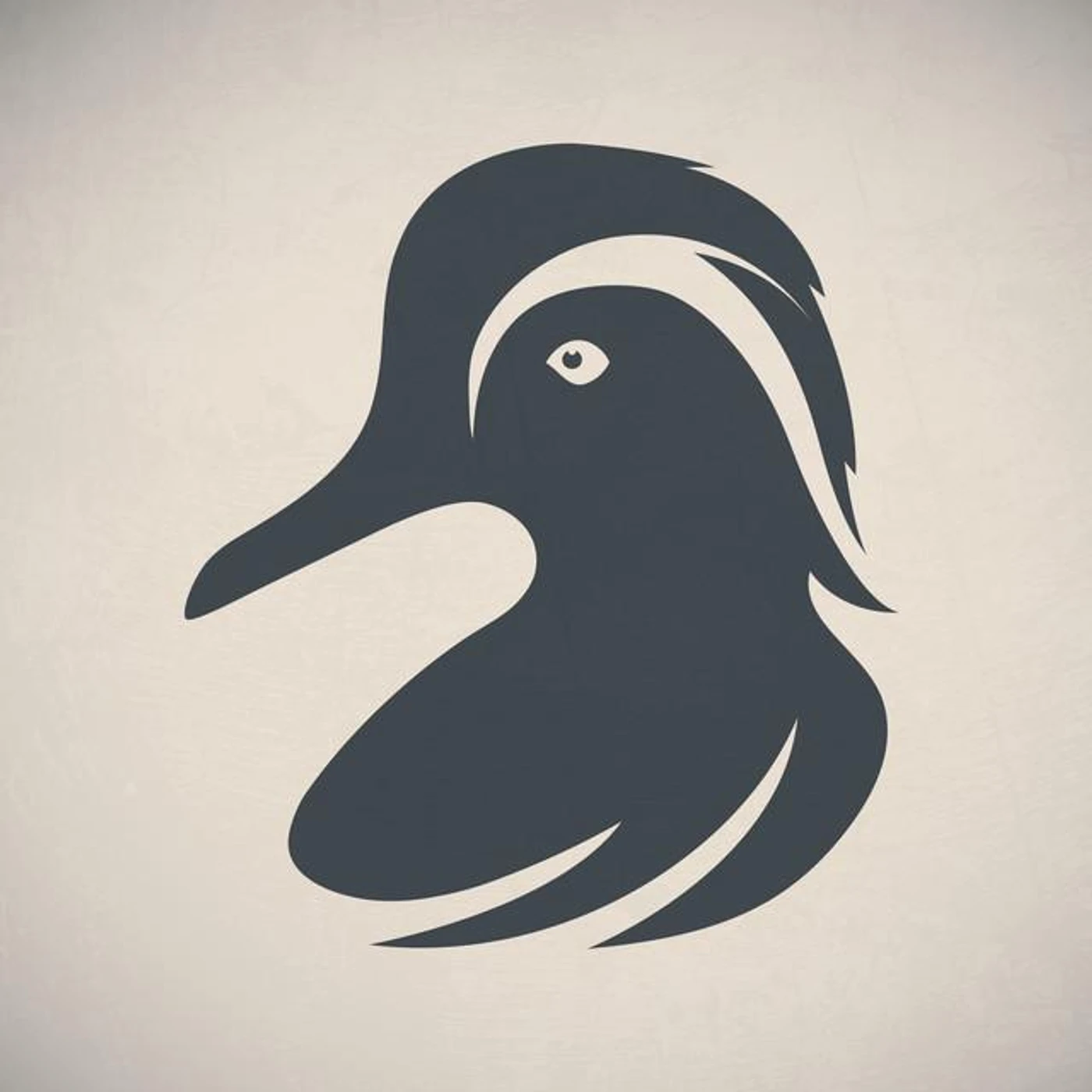 The Wood Drake Sessions Brand Page