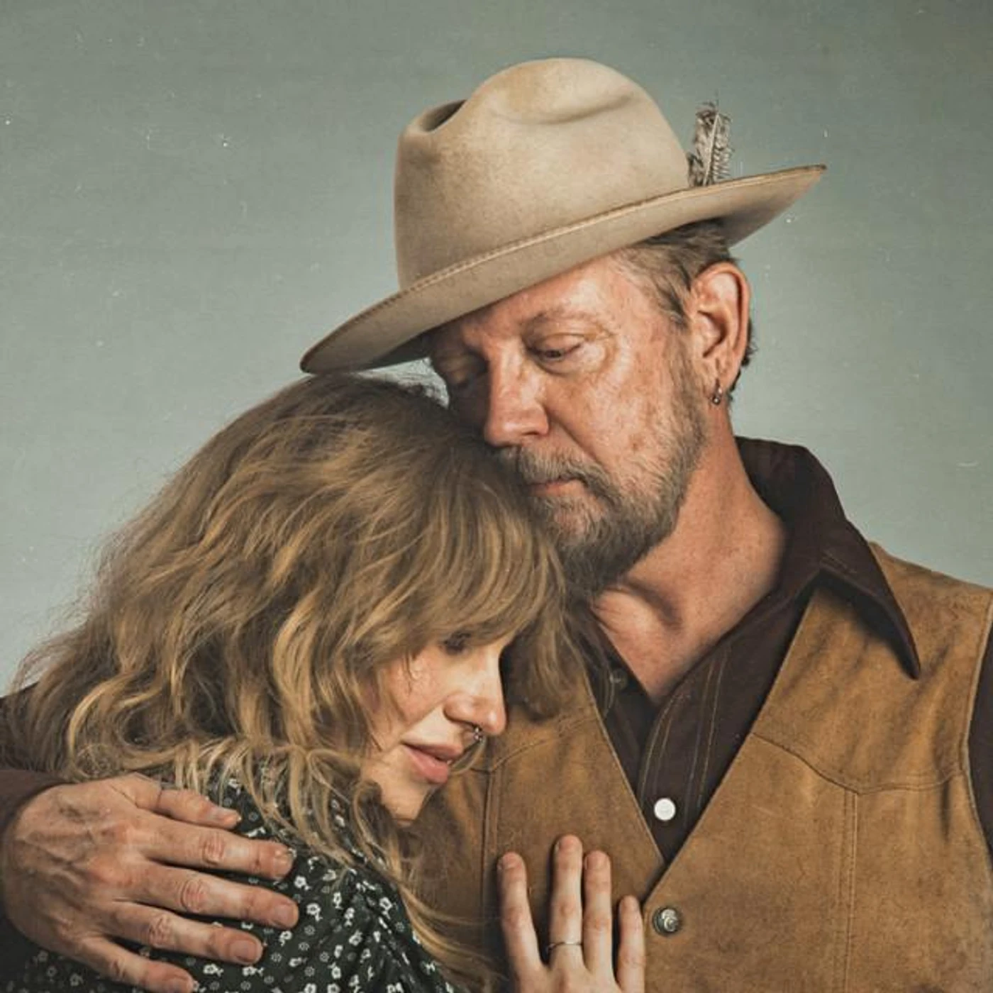 The Waymores Brand Page