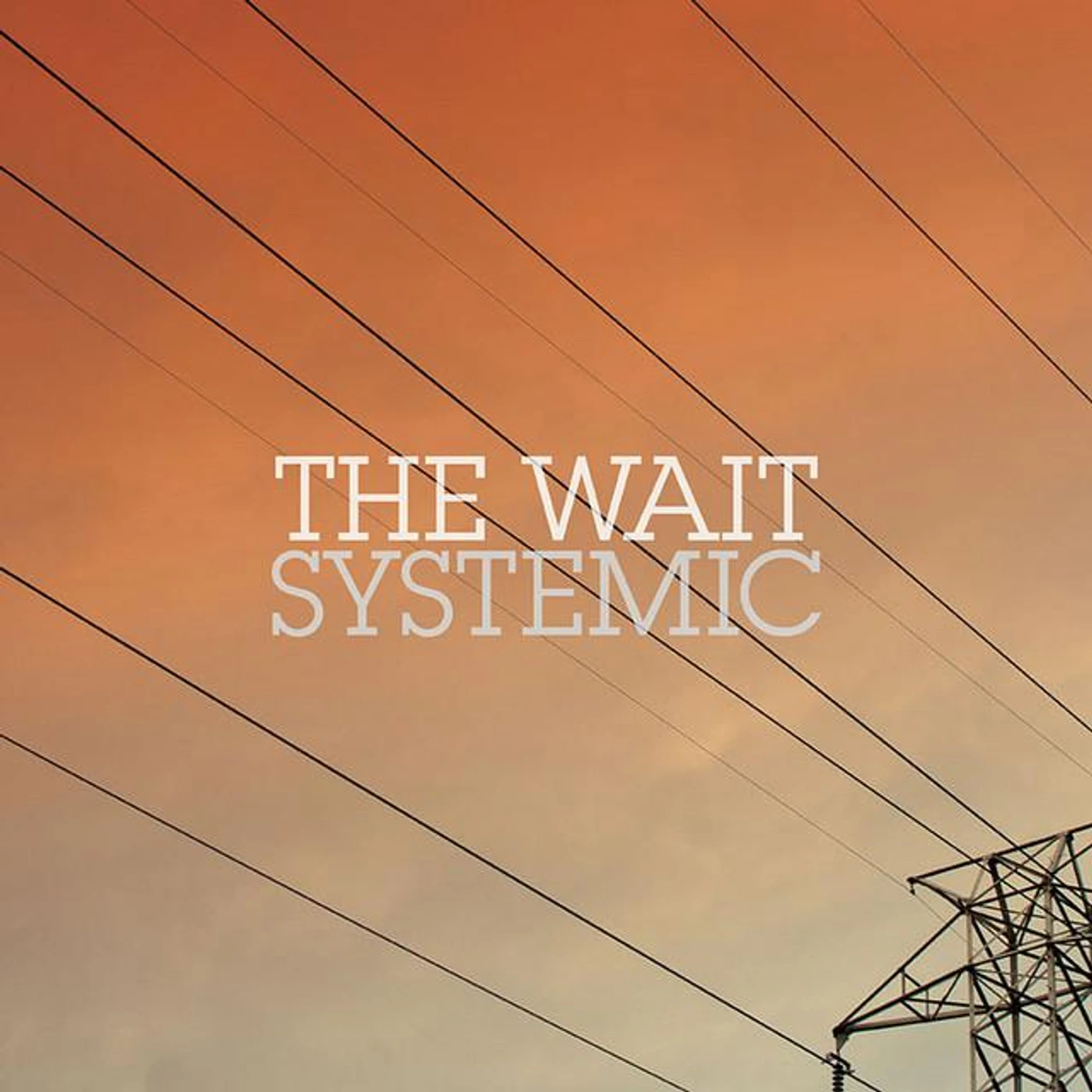 the WAIT Brand Page