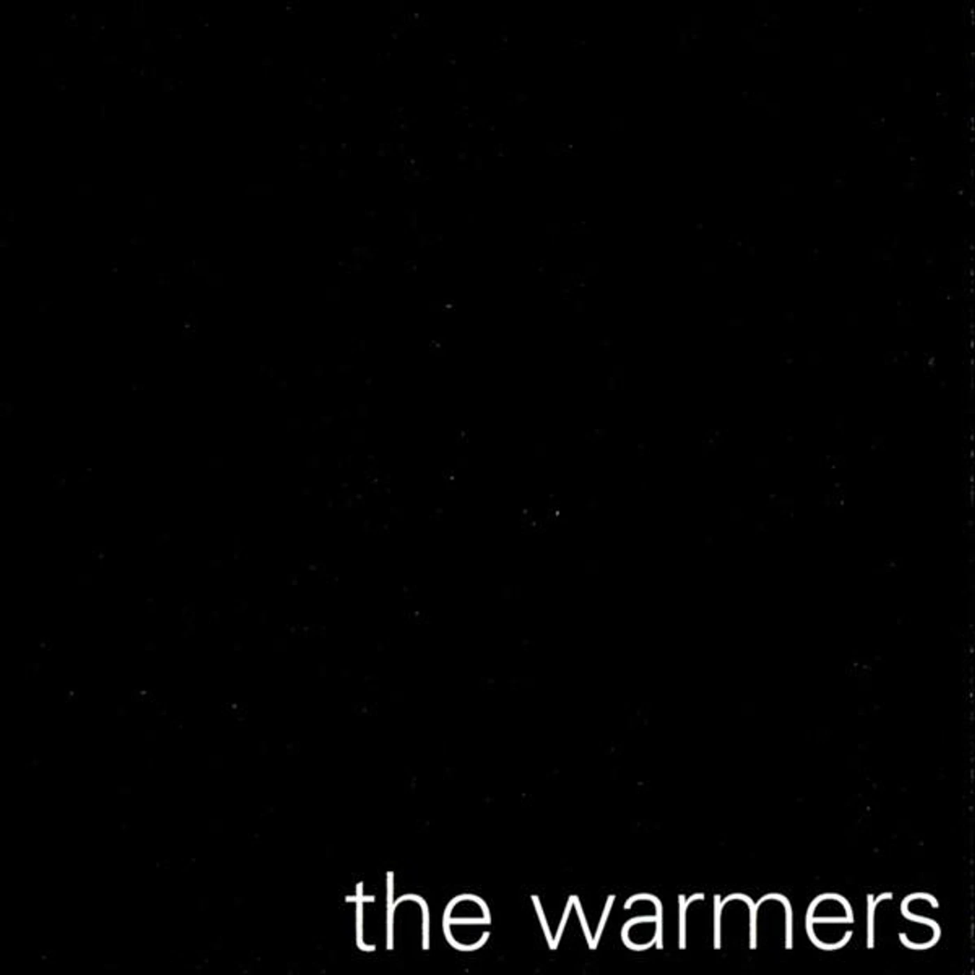 The Warmers Brand Page