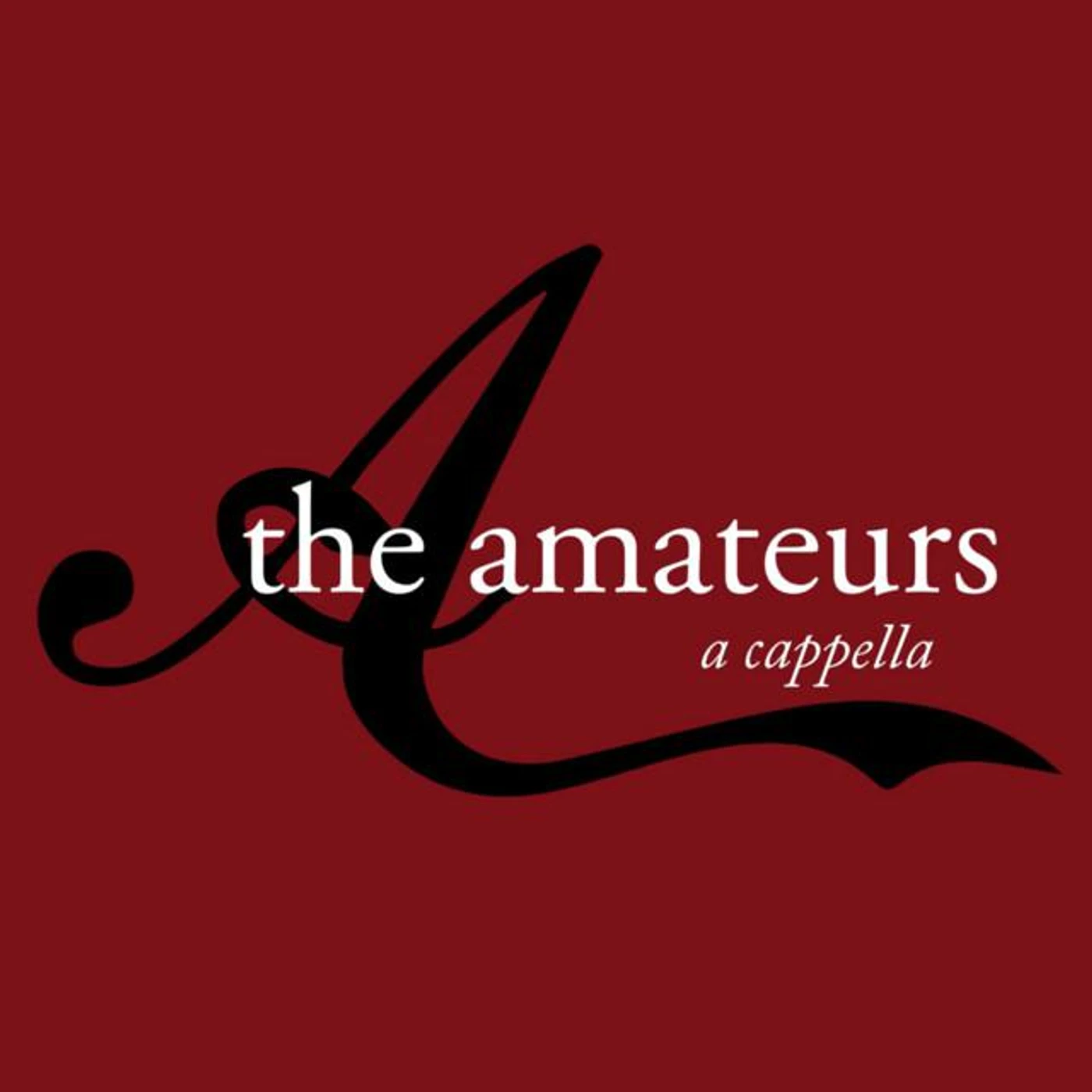The Washington University Amateurs