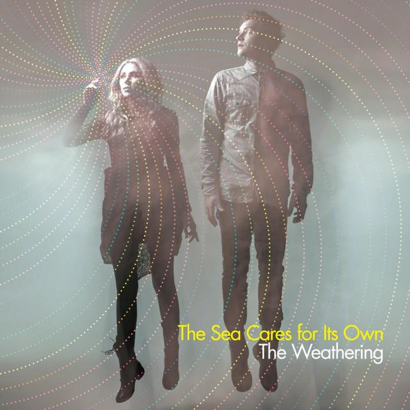 The Weathering