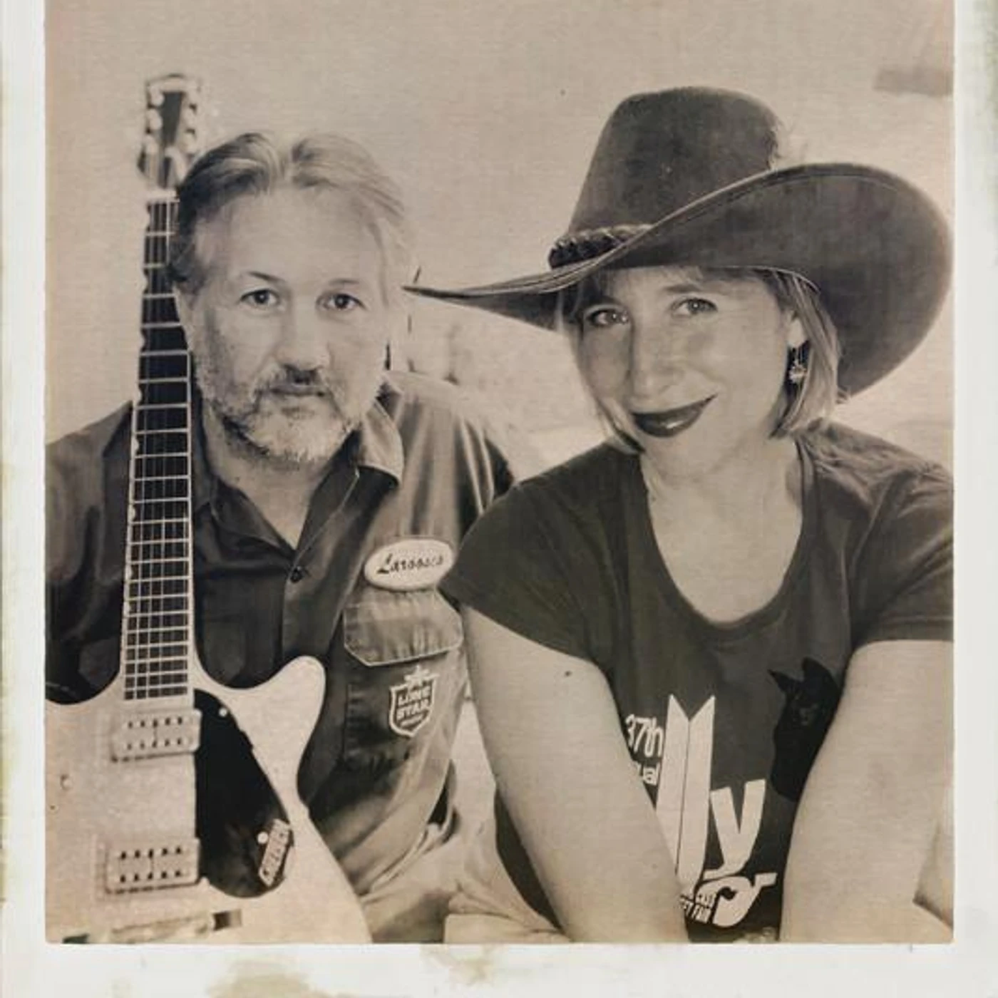 The Whiskey Charmers Brand Page