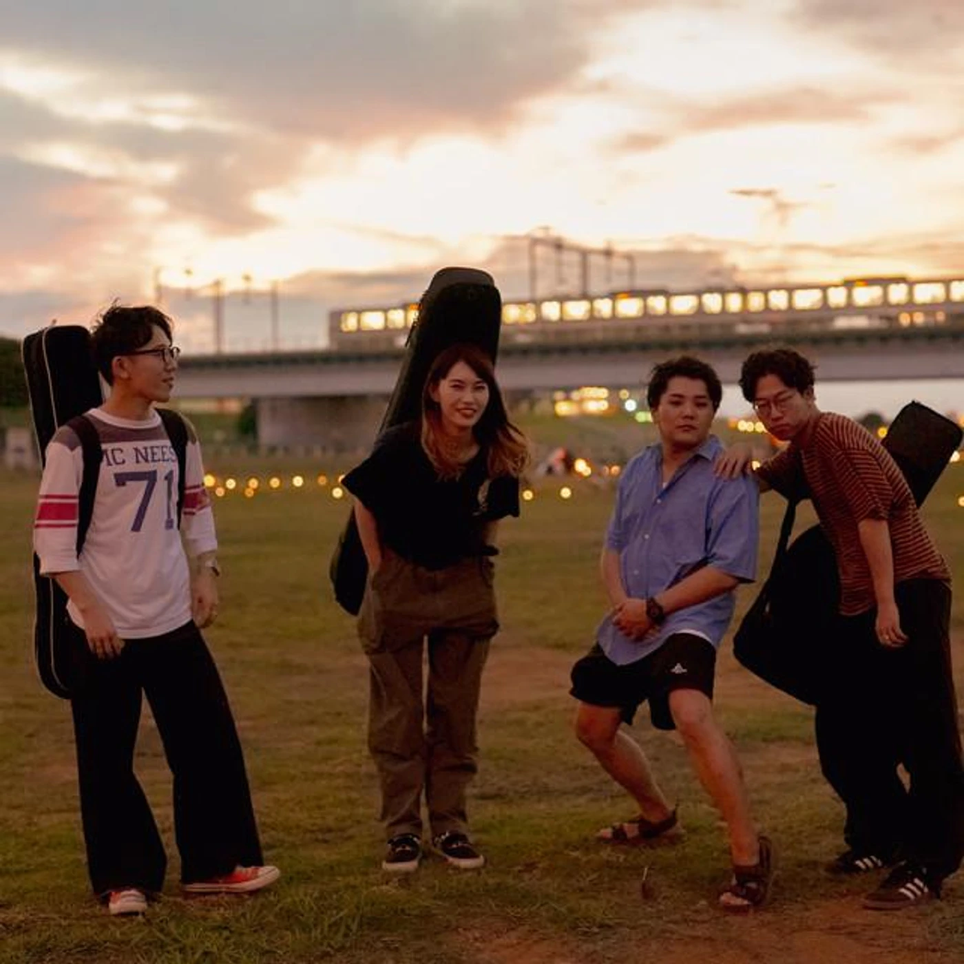 The Whoops Brand Page