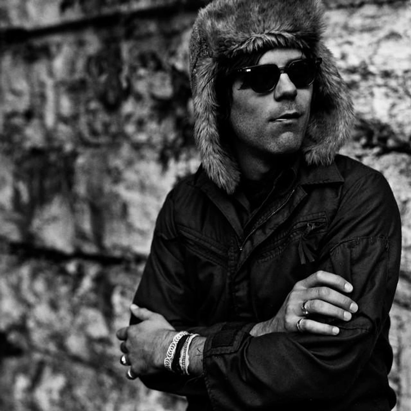 The Widow Cameron Brand Page