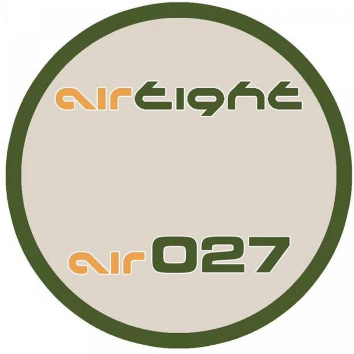 The Wiggs Brand Page