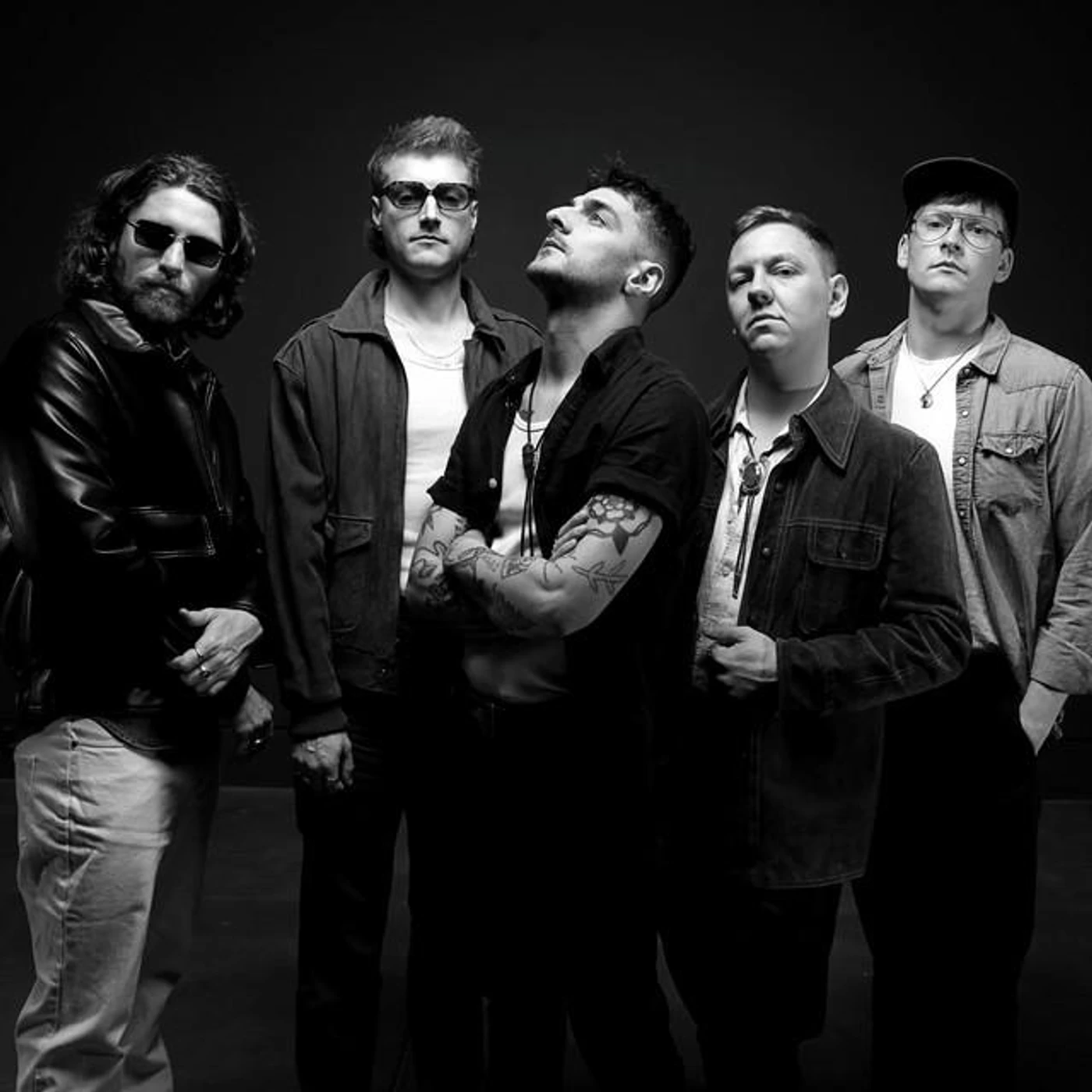 The Wilderness Brand Page