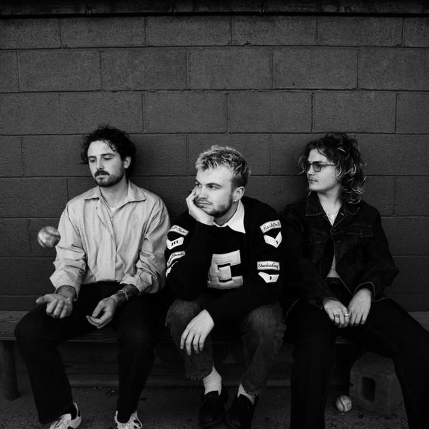 The Wldlfe Brand Page