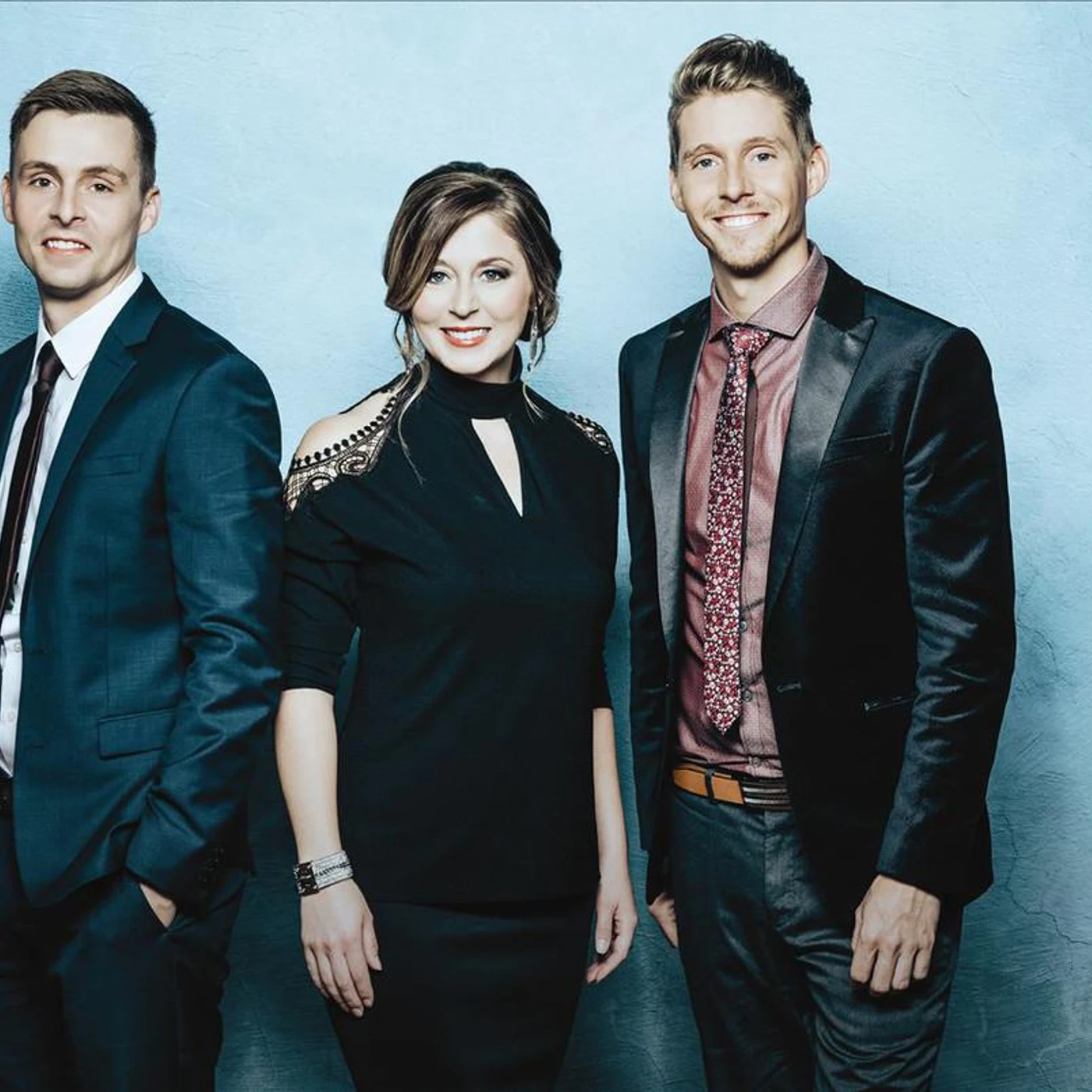 The Taylors Brand Page