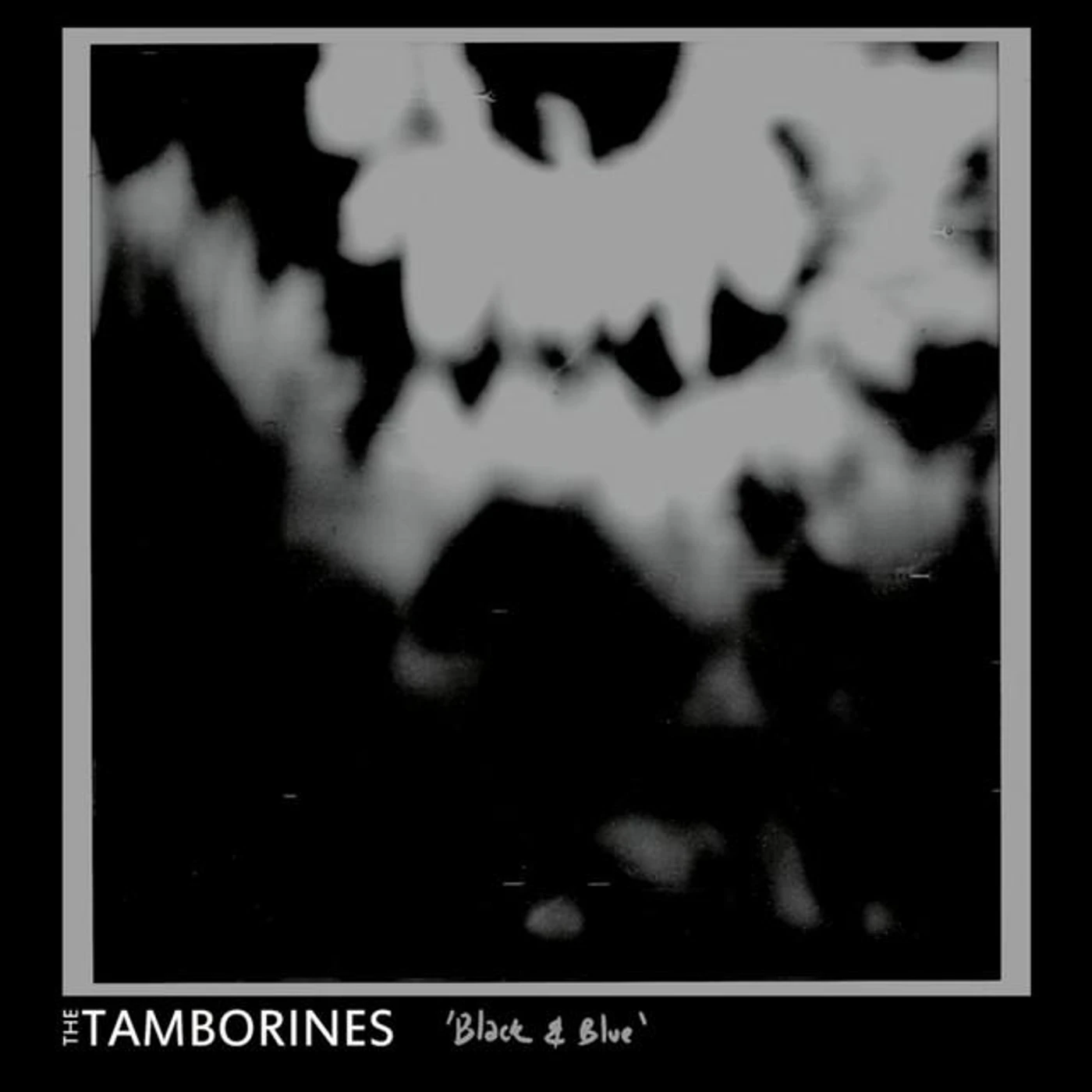 The Tamborines Brand Page