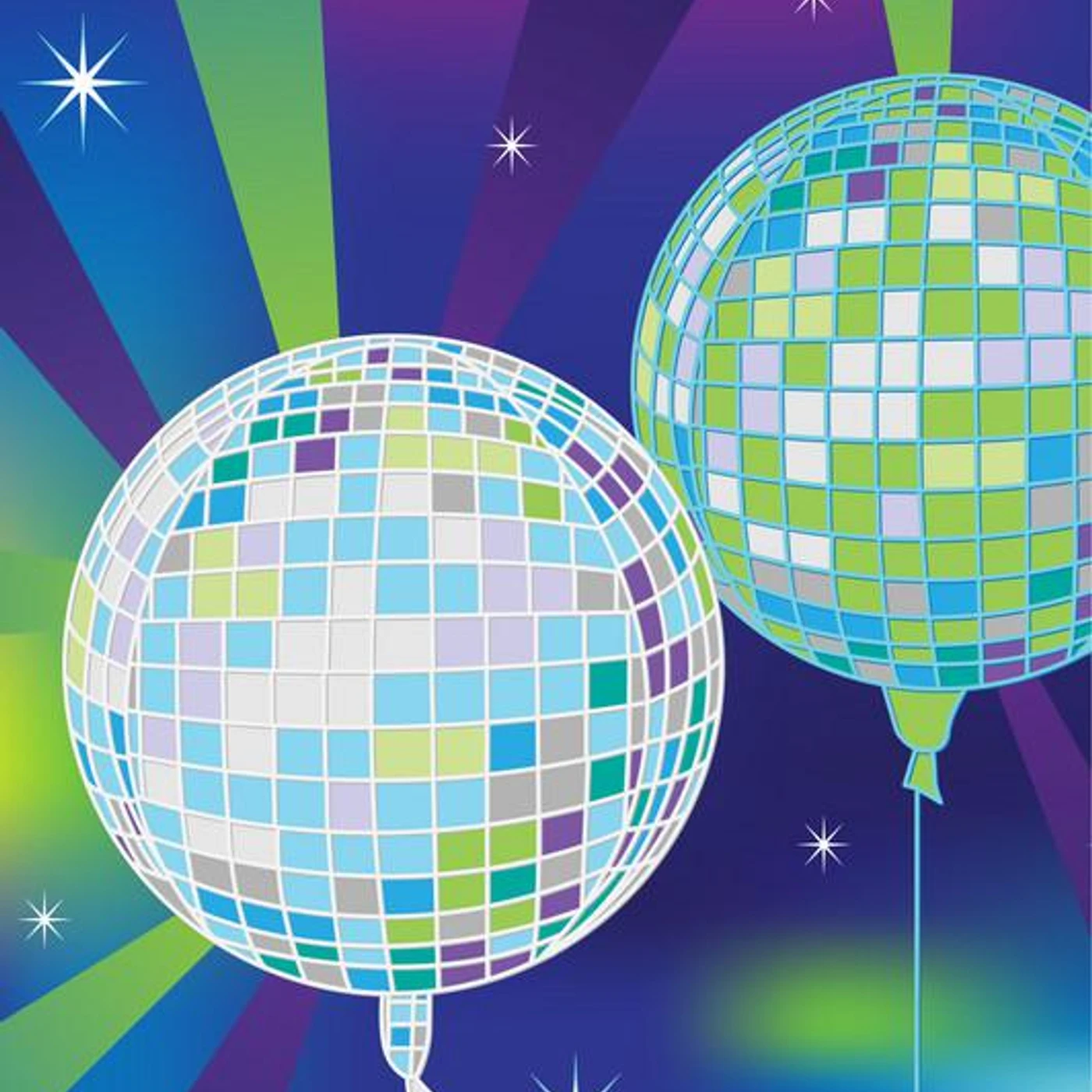 The Textures Brand Page