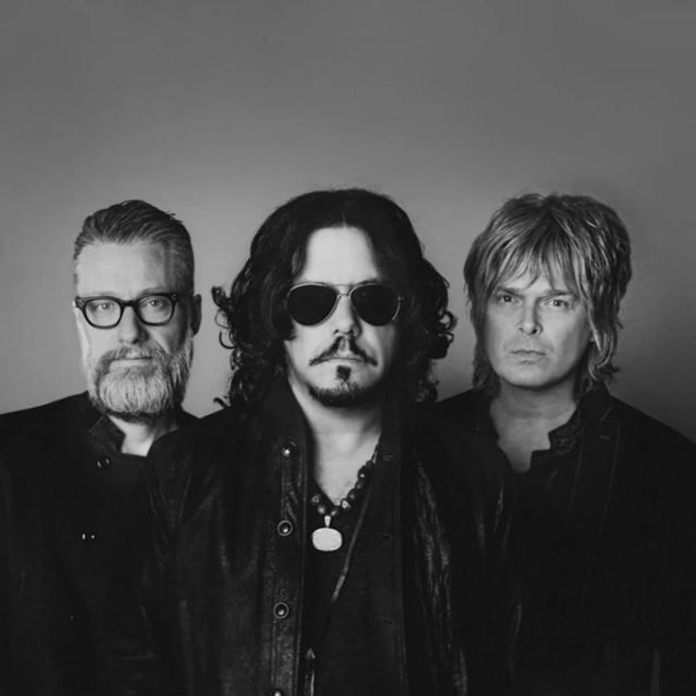 The Tea Party Brand Page