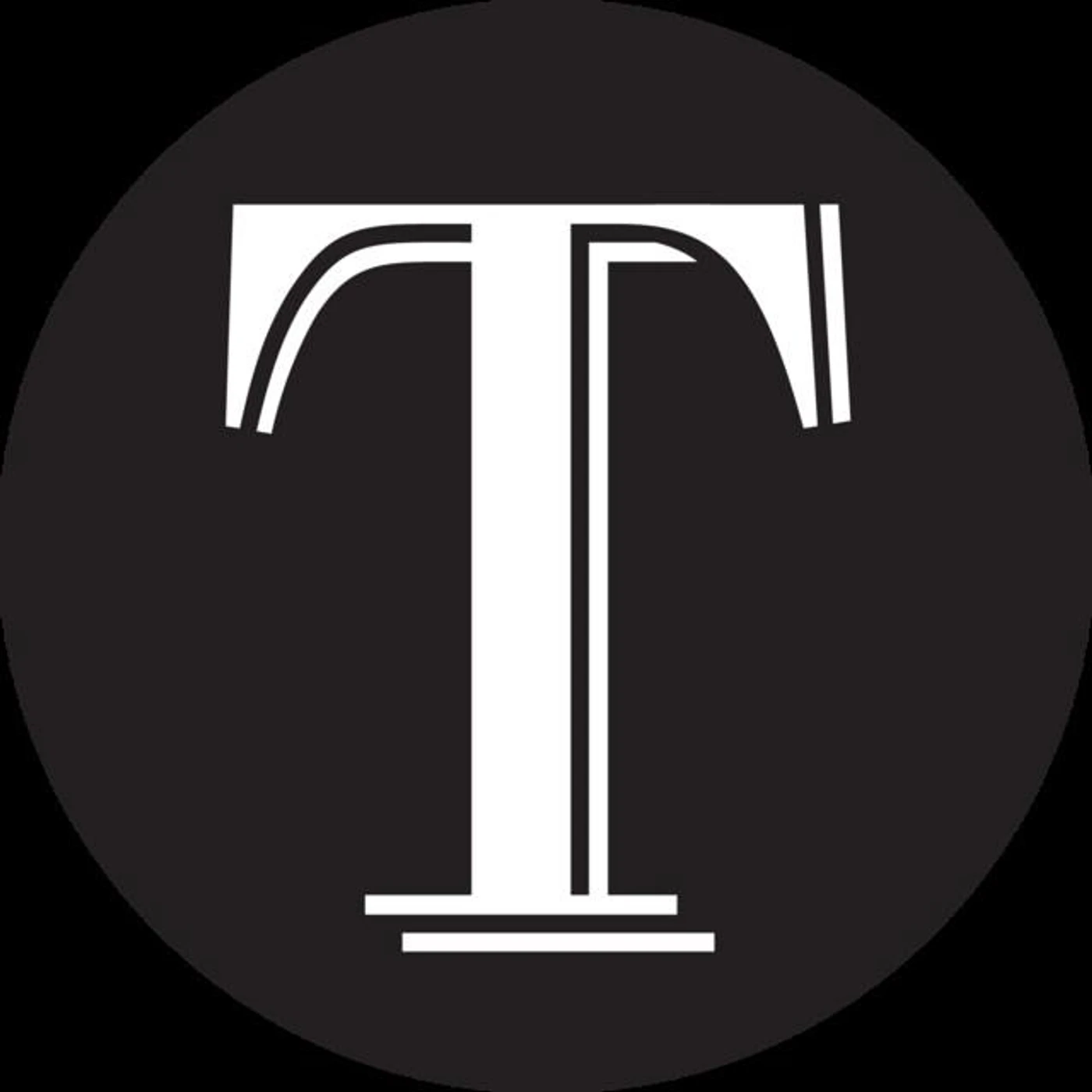The Tehillah Ensemble Brand Page