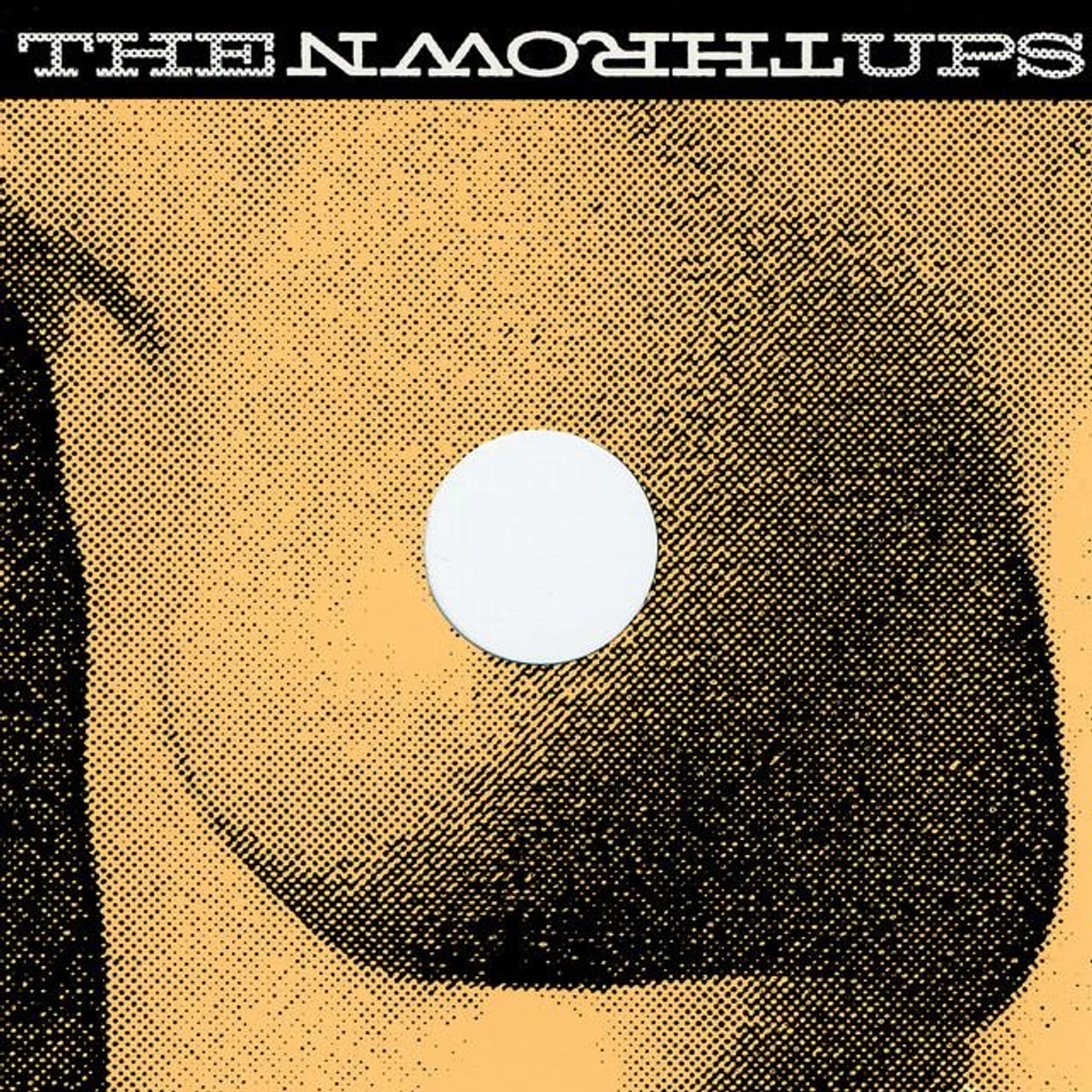 The Thrown Ups Brand Page