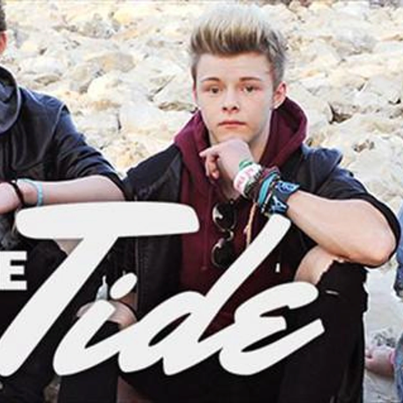 The Tide