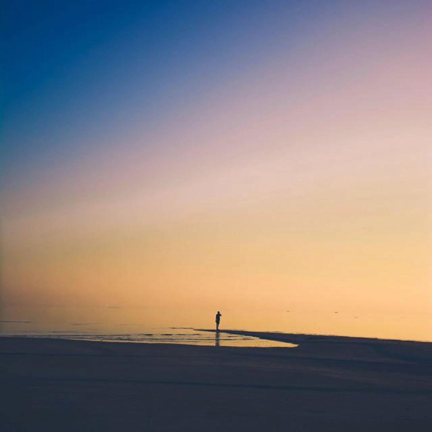 The Tides Brand Page