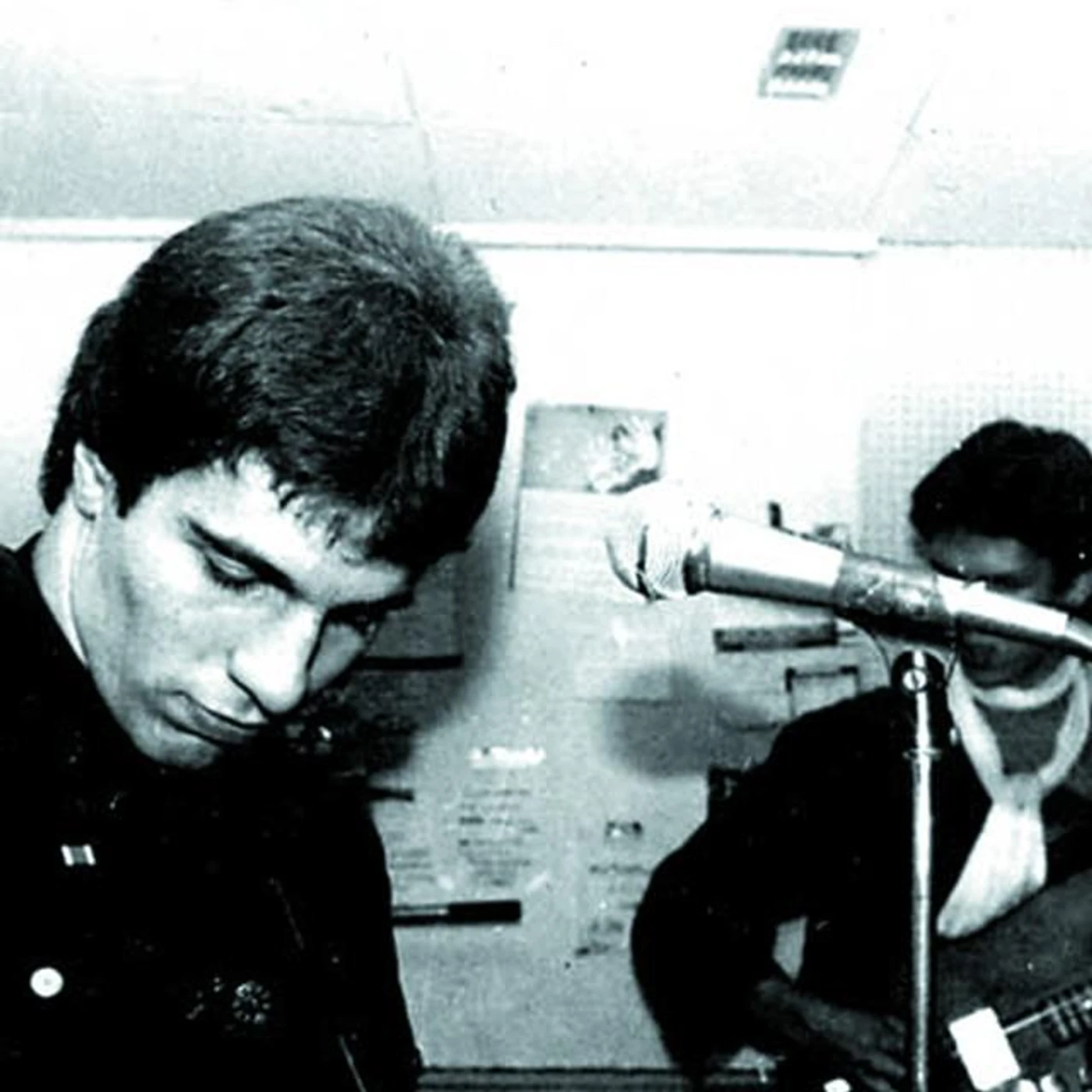 The Times Brand Page