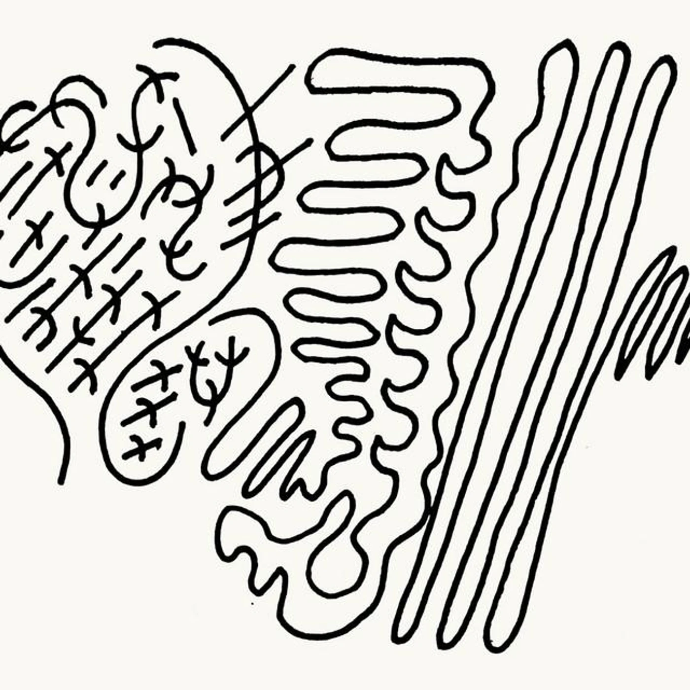 The Trigger Code Brand Page