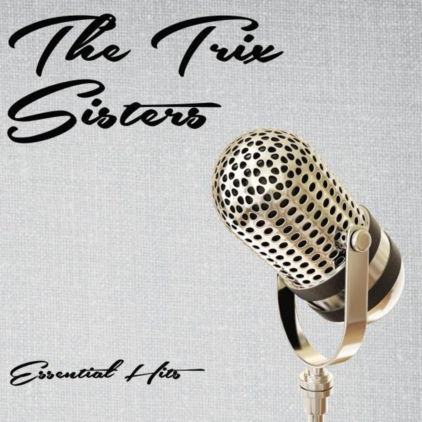 The Trix Sisters