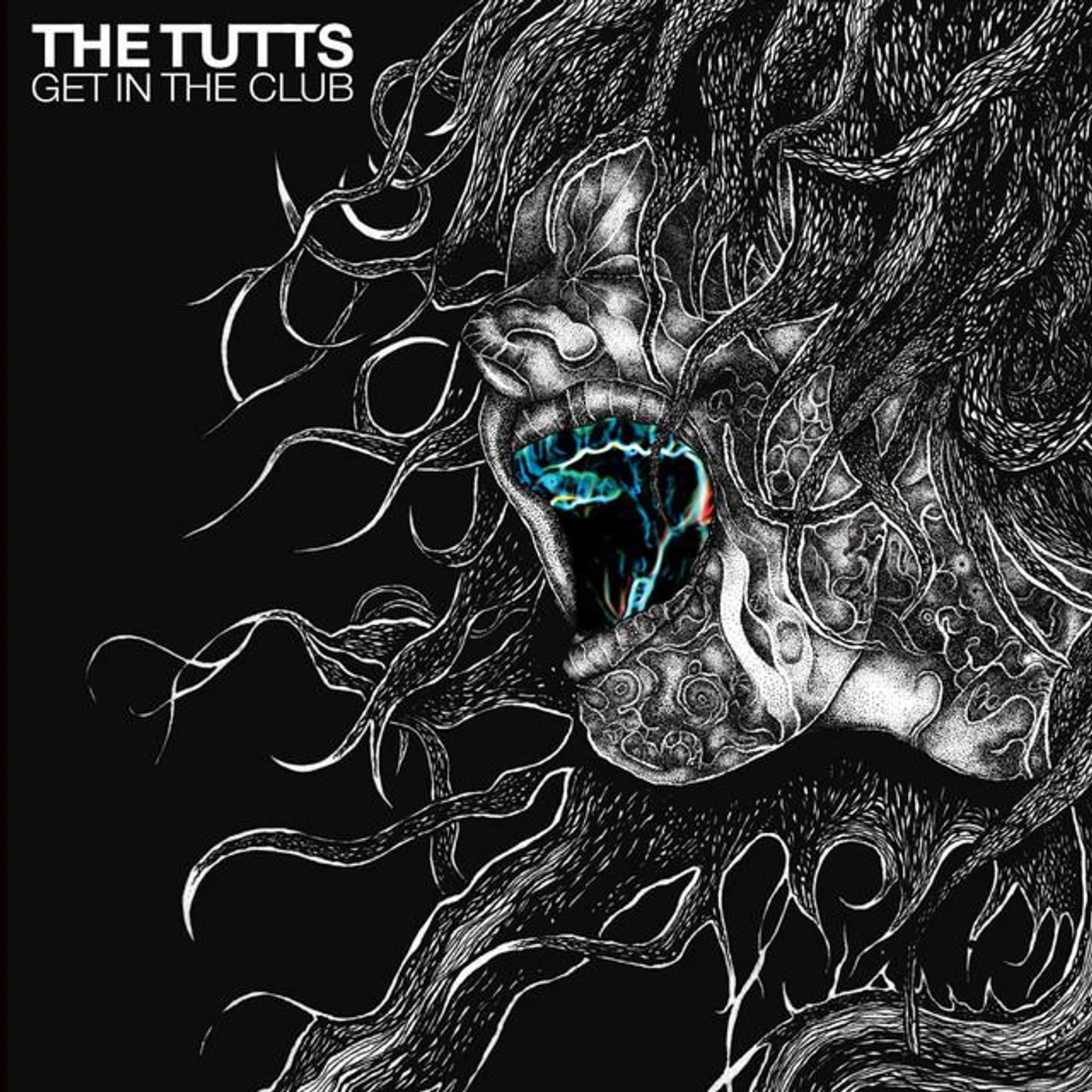 The Tutts Brand Page