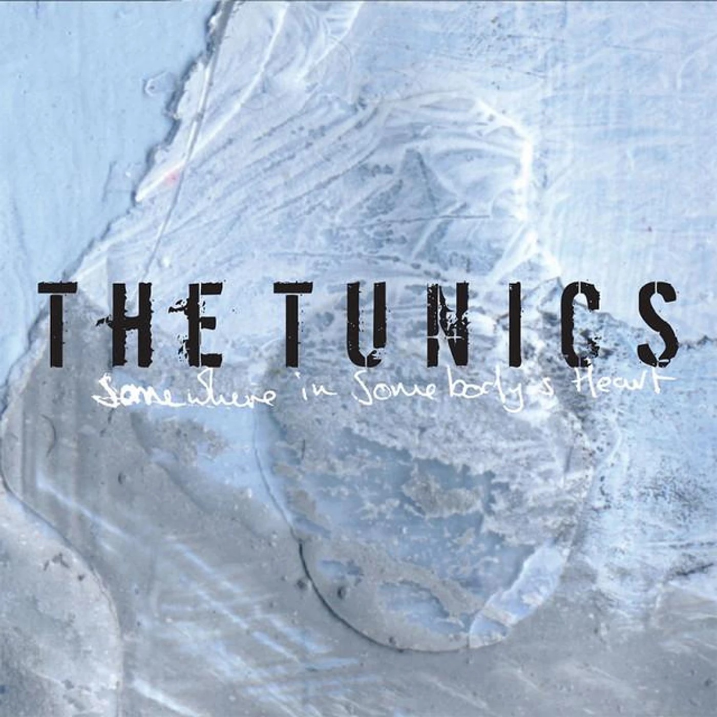 The Tunics Brand Page