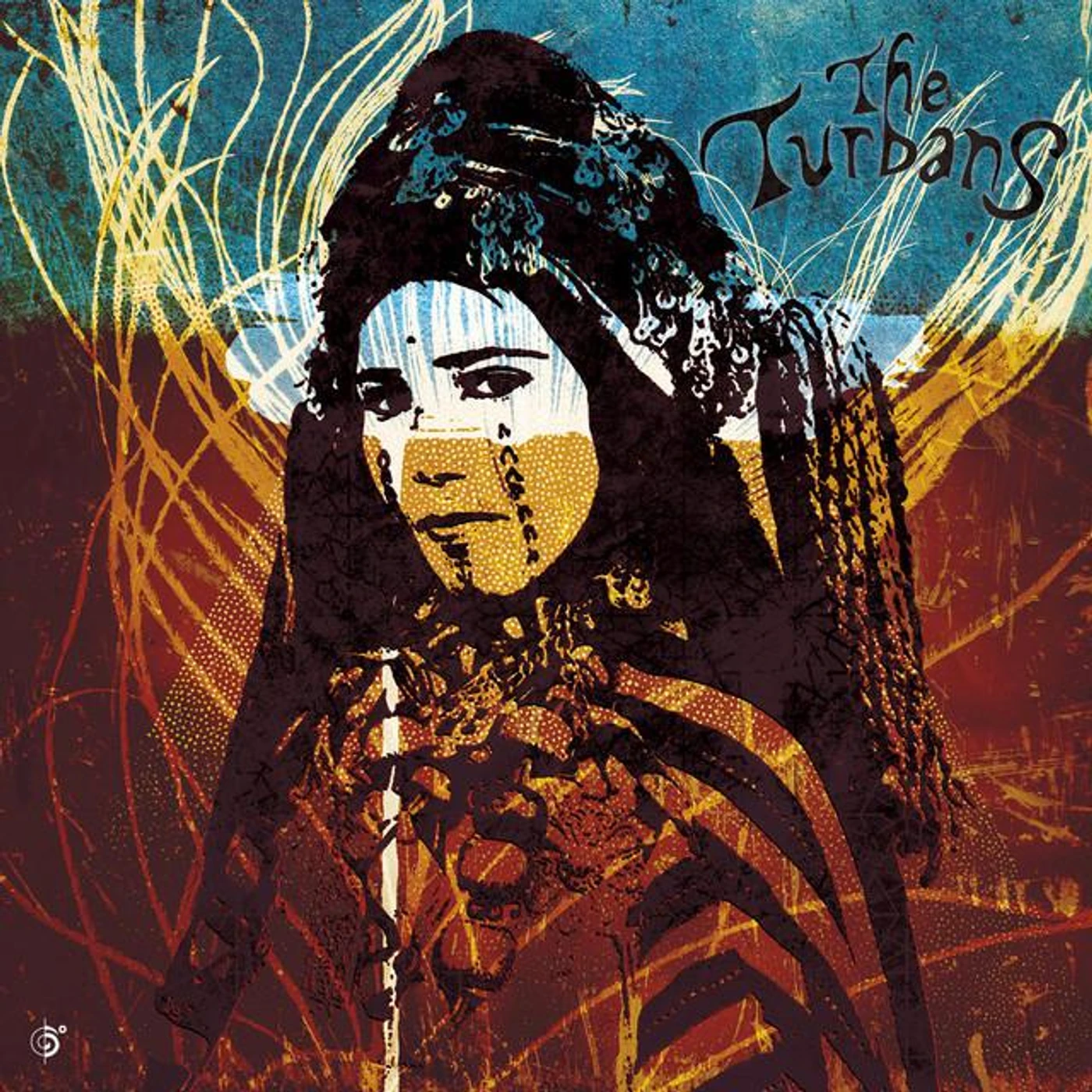 The Turbans-dup Brand Page