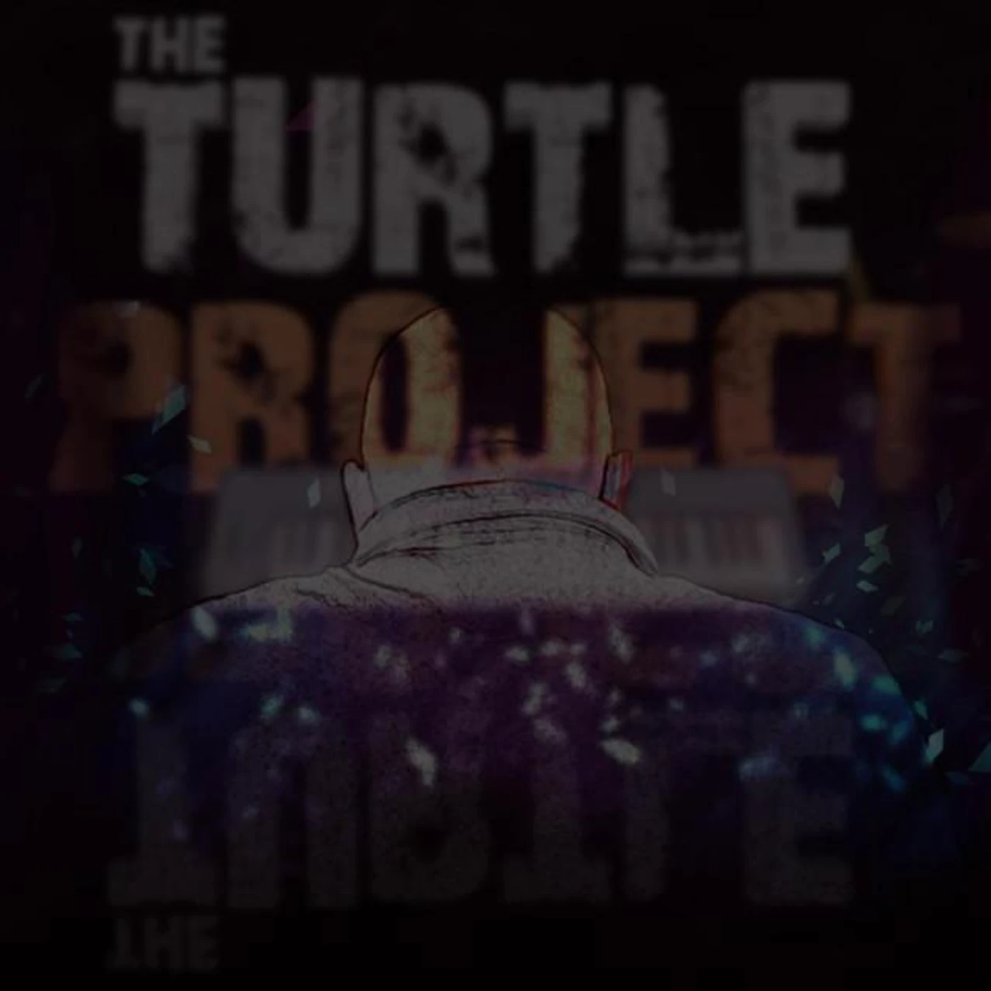 The Turtle Project Brand Page